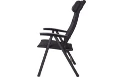 Silla De Camping Westfield Scout Antracita 10 Silla De Camping Westfield Scout Antracita -Berger Ventas 335742 2293238 1