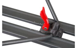 Mesa De Camping Crespo Valencia I 120 X 80 Cm -Berger Ventas 335754 2298167