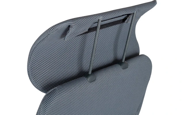 Silla Plegable Crespo AP/237ADCS 4 Silla Plegable Crespo AP/237ADCS - Imagen 4