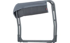 Reposapiernas Libre Crespo 3D -Berger Ventas 335781 2532853