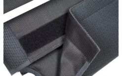 Silla Plegable De Aluminio Crespo Compact Air-Elegant -Berger Ventas 335814 2399210