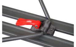 Mesa De Camping Crespo Valencia I 120 X 80 Cm -Berger Ventas 335817 2298179