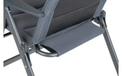 Silla Plegable Crespo AP/237ADCS 11 Silla Plegable Crespo AP/237ADCS -Berger Ventas 335829 2376551