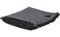 Silla Plegable Crespo AP/237ADCS 12 Silla Plegable Crespo AP/237ADCS -Berger Ventas 335865 2376557