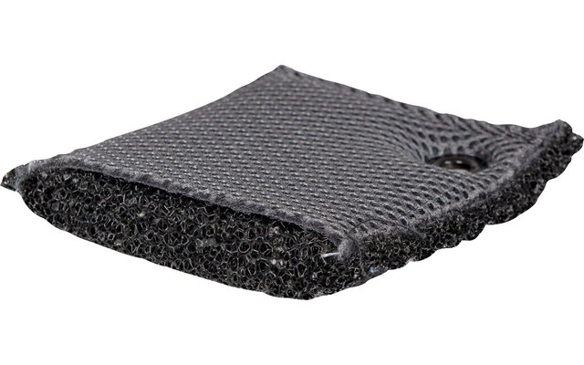 Silla Plegable Crespo AP/237ADCS 6 Silla Plegable Crespo AP/237ADCS - Imagen 6