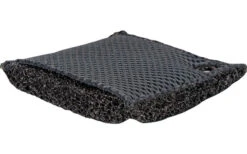 Silla Plegable De Aluminio Crespo Compact Air-Elegant -Berger Ventas 335883 2399228