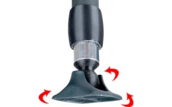 Mesa De Camping Crespo Valencia I 120 X 80 Cm -Berger Ventas 335886 2298209