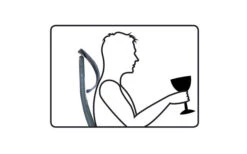 Silla Plegable Crespo AP/237ADCS 13 Silla Plegable Crespo AP/237ADCS -Berger Ventas 335910 2376563