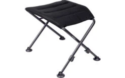 Reposapiernas Westfield Focus