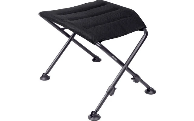 Reposapiernas Westfield Focus 1 Reposapiernas Westfield Focus