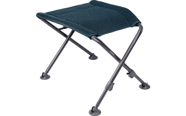 Reposapiernas De Pie Westfield Focus 2 Reposapiernas De Pie Westfield Focus - Imagen 2