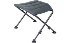 Reposapiernas De Pie Westfield Focus