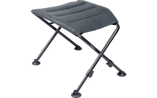 Reposapiernas De Pie Westfield Focus 1 Reposapiernas De Pie Westfield Focus