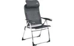 Silla De Camping Crespo Compact 8 Silla De Camping Crespo Compact -Berger Ventas 341745 2382806
