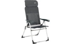 Silla Plegable Crespo Compact II 7 Silla Plegable Crespo Compact II -Berger Ventas 341748 2270497