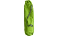 Silla Mecedora Plegable Berger Soria 6 Silla Mecedora Plegable Berger Soria -Berger Ventas 342546 2298997