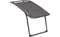 Reposapiernas Universal Brunner Aravel 3D