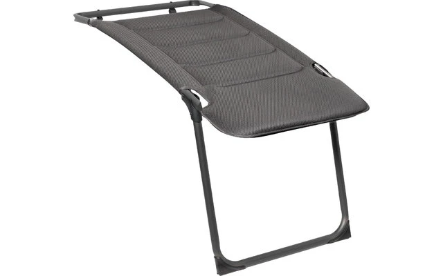 Reposapiernas Universal Brunner Aravel 3D 1 Reposapiernas Universal Brunner Aravel 3D