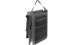 Tumbona Brunner Aravel 3D High Duna