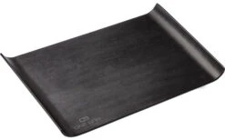 Bandeja De Sofá De Melamina De Una Barra