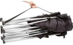 Sofá Brunner Action Rendez-Vous -Berger Ventas 371175 3855802