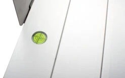 Caja De Cocina Cuadrada Brunner Azabache CT 9 Caja De Cocina Cuadrada Brunner Azabache CT -Berger Ventas 371181 2920845