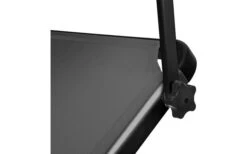 Cama Solar Alta Brunner Marbella -Berger Ventas 371355 2308507