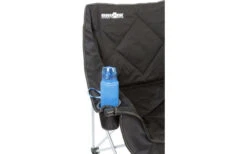 Sofá Brunner Action -Berger Ventas 371358 2508370