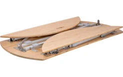 Mesa Redonda Brunner Camper King -Berger Ventas 371364 3856830