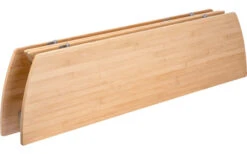 Mesa Redonda Brunner Camper King -Berger Ventas 371517 3856838