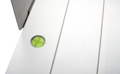 Brunner Azabache CTW Caja De Cocina Cuadrada HWT -Berger Ventas 371523 3856654