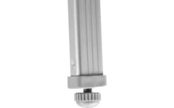 Mesa Redonda Brunner Camper King -Berger Ventas 371604 3856846