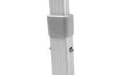 Mesa Redonda Brunner Camper King -Berger Ventas 371655 3856854