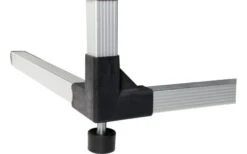 Brunner Azabache CTW Caja De Cocina Cuadrada HWT -Berger Ventas 371661 3856670