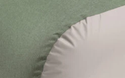 Sofá Hinchable Outwell Aberdeen Lake 175 X 80 X 70 Cm