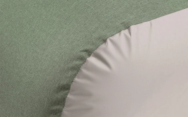 Sofá Hinchable Outwell Aberdeen Lake 175 X 80 X 70 Cm 1 Sofá Hinchable Outwell Aberdeen Lake 175 X 80 X 70 Cm