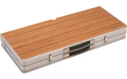 Juego De Mesa De Picnic Outwell Dawson 150 X 86 Cm -Berger Ventas 372308 2782685