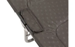 Outwell Pardelas M Tumbona Plegable 185 X 65 Cm -Berger Ventas 372344 2780096