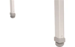 Cocina De Camping Outwell Double Padres -Berger Ventas 372353 2783572