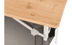 Cocina De Camping Outwell Double Padres -Berger Ventas 372428 2783590