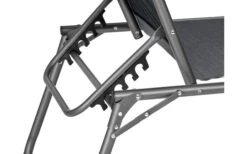 Juego De Cama Solar Con Trípode Berger Slimline 2 Piezas Azul Claro -Berger Ventas 373283 2513809 1