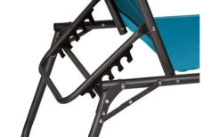 Juego De Cama Solar Con Trípode Berger Slimline 2 Piezas Azul Claro -Berger Ventas 373286 2513911 1