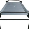 Cuna De Camping Disc-O-Bed XLT Single Edition Con Bolsillo Lateral
