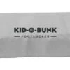 Caja De Almacenaje Para Kid-O-Bed + Kid-O-Bunk