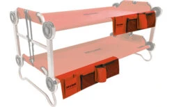 Bolsa Lateral / Organizador Disc-O-Bed Para Cama Individual Kid-O-Bed Rojo 8 Bolsa Lateral / Organizador Disc-O-Bed Para Cama Individual Kid-O-Bed Rojo -Berger Ventas 378527 2573224 1