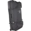 Disc-O-Bed Rollerbag 2XL Bolsa De Transporte Para Disc-O-Beds 169 Litros