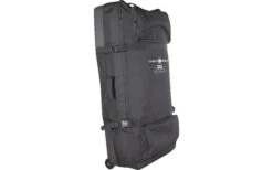 Disc-O-Bed Rollerbag 2XL Bolsa De Transporte Para Disc-O-Beds 169 Litros