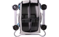 Armario Colgante Disc-O-Bed Para Litera Kid-O-Bunk -Berger Ventas 378650 2548873