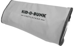 Caja De Almacenaje Para Kid-O-Bed + Kid-O-Bunk -Berger Ventas 378653 2703947