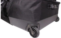 Disc-O-Bed Rollerbag 2XL Bolsa De Transporte Para Disc-O-Beds 169 Litros -Berger Ventas 378656 2693573